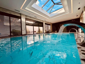 Vera HOTEL-VILLA